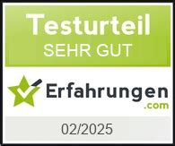 wardow com erfahrungen